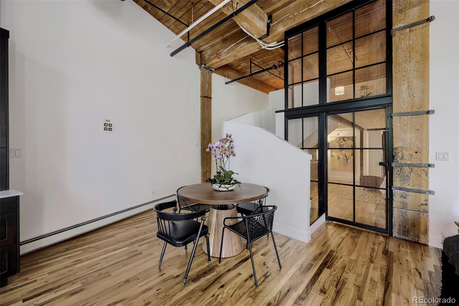 1616 14th Street Denver CO 80202