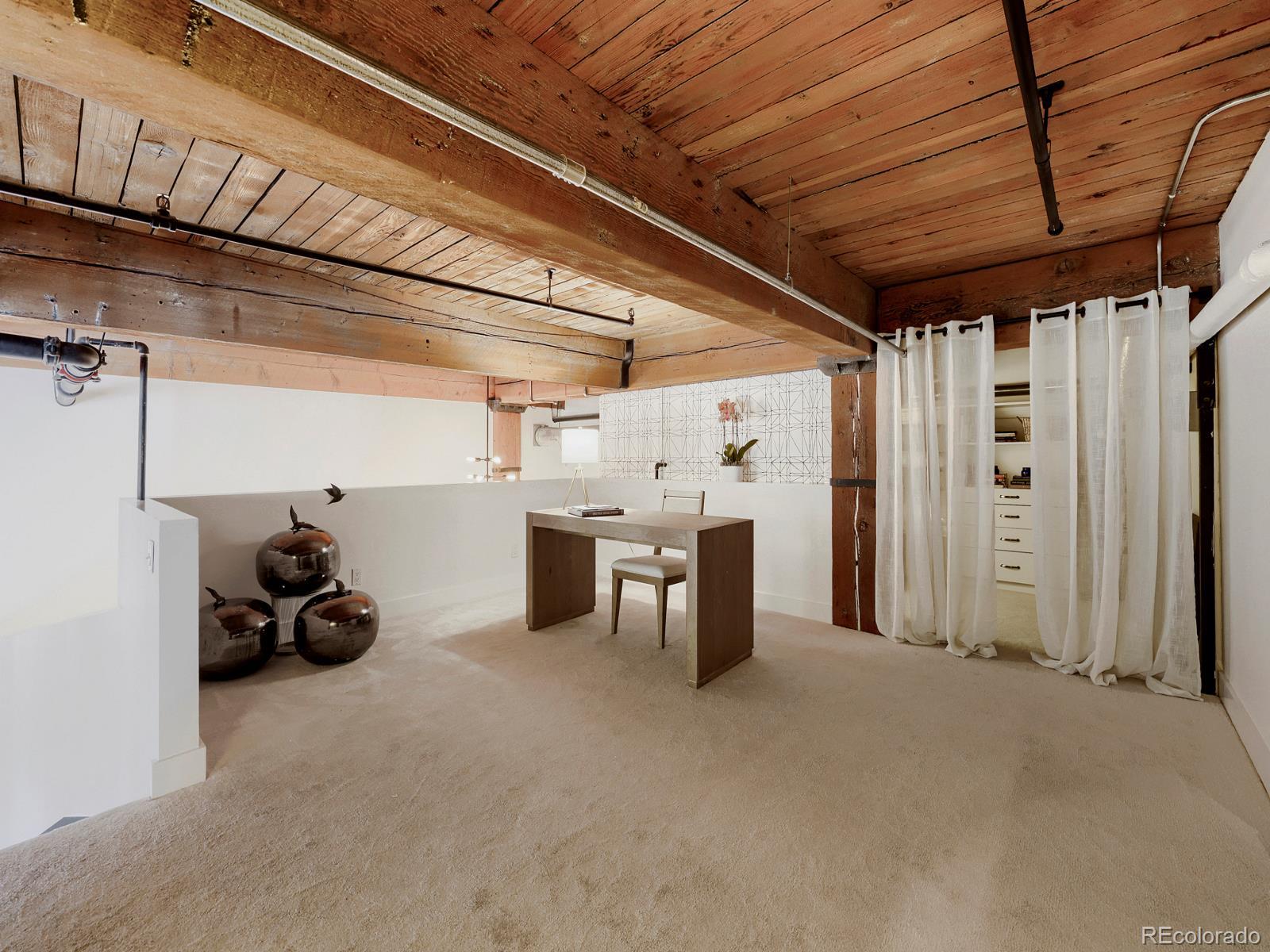 1616 14th Street Denver CO 80202