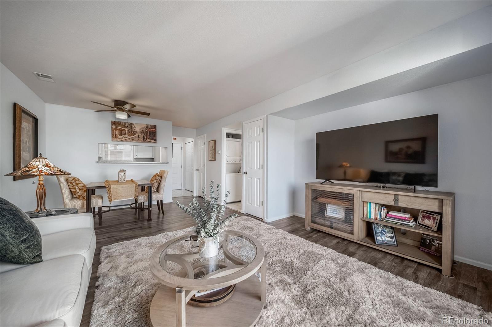 1267 S Gilbert Street Castle Rock CO 80104
