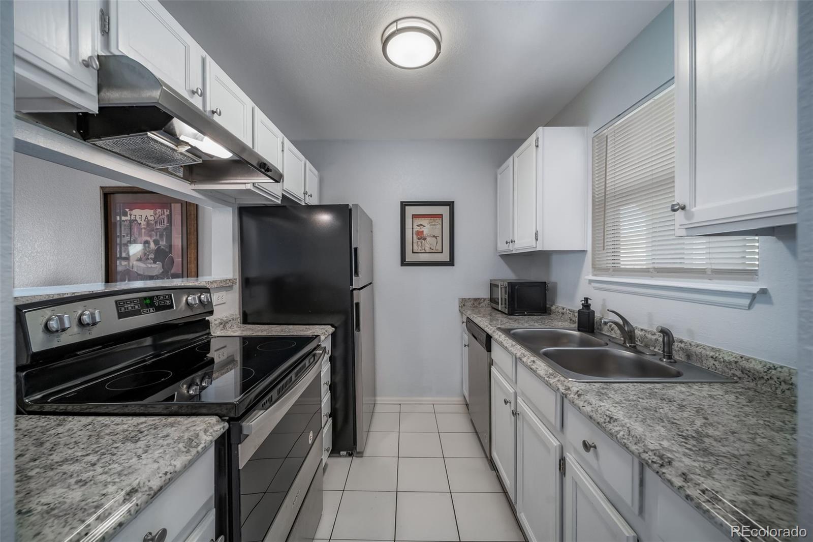 1267 S Gilbert Street Castle Rock CO 80104