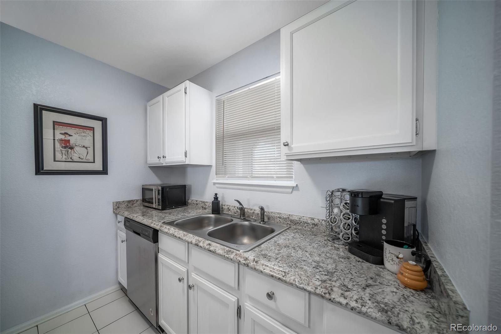 1267 S Gilbert Street Castle Rock CO 80104
