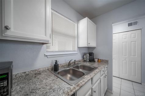 1267 S Gilbert Street Castle Rock CO 80104
