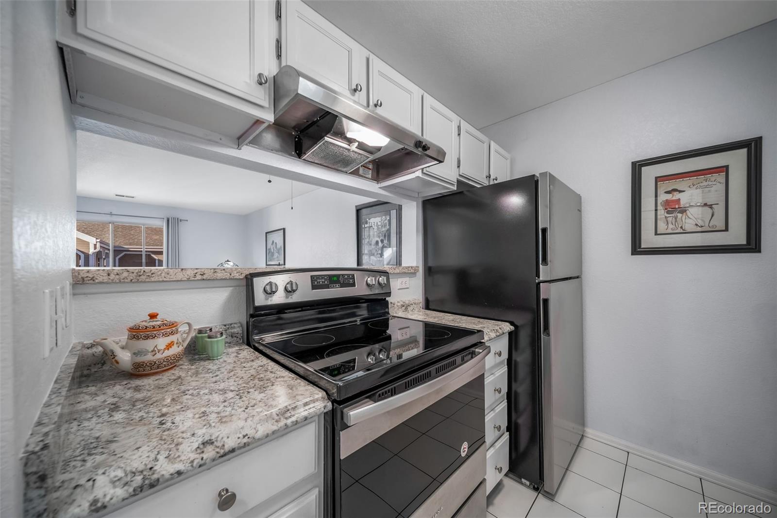 1267 S Gilbert Street Castle Rock CO 80104