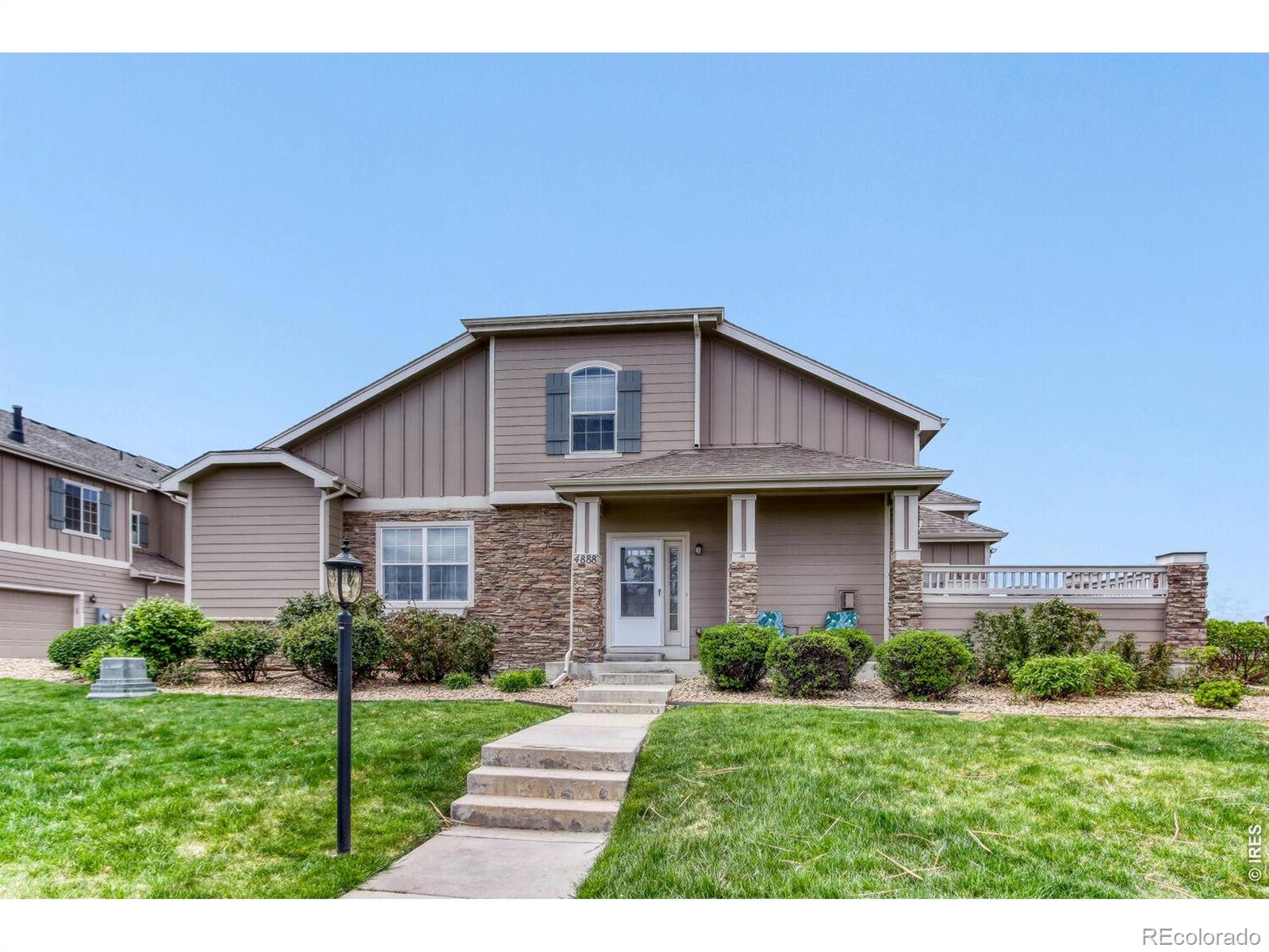 4888 Raven Run Broomfield CO 80023