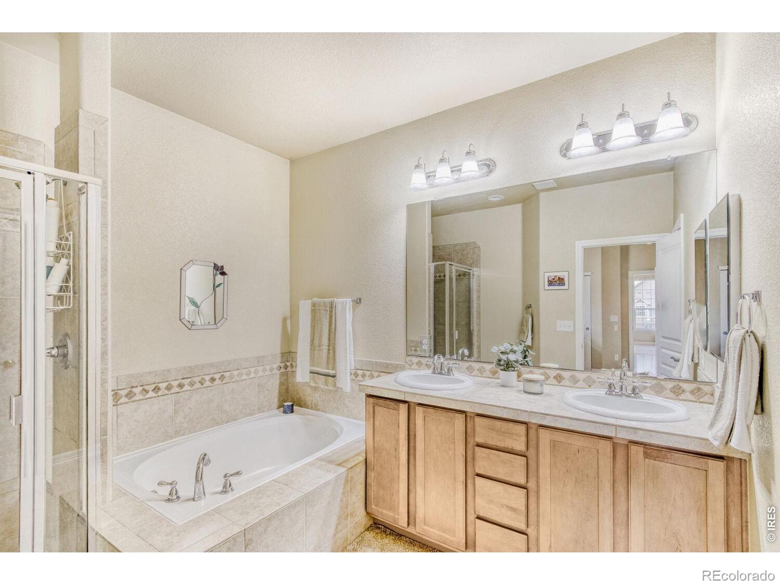 4888 Raven Run Broomfield CO 80023