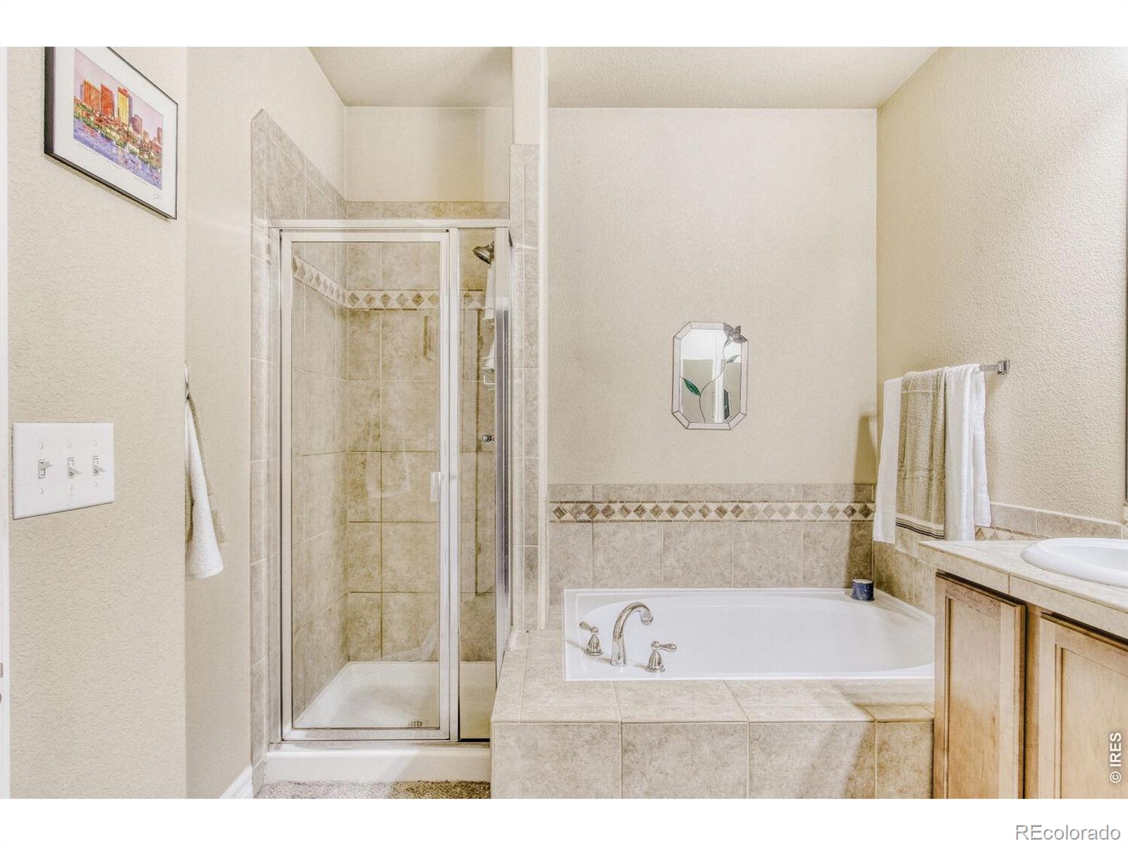 4888 Raven Run Broomfield CO 80023