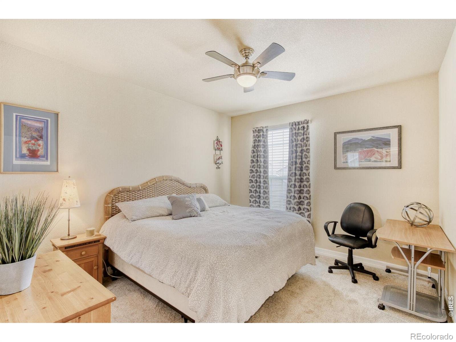 4888 Raven Run Broomfield CO 80023