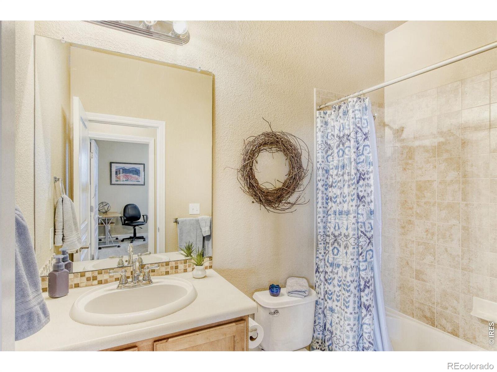 4888 Raven Run Broomfield CO 80023