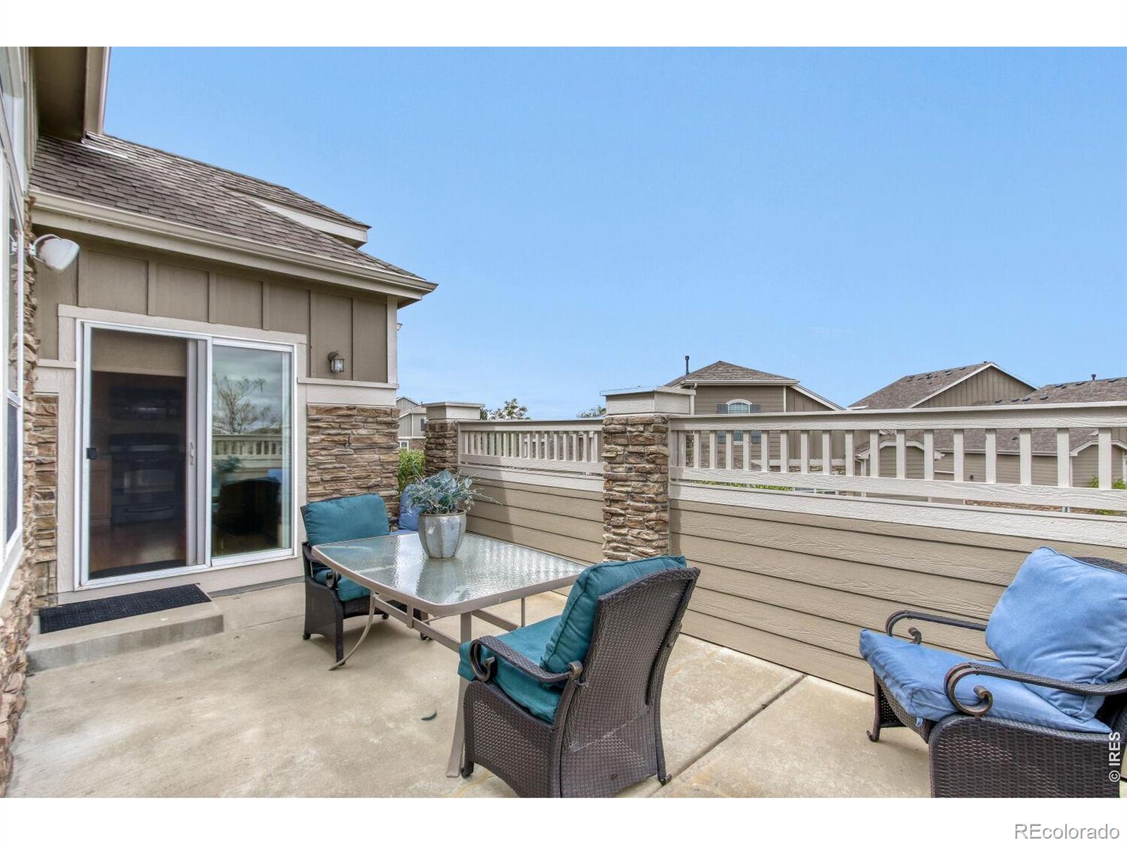 4888 Raven Run Broomfield CO 80023