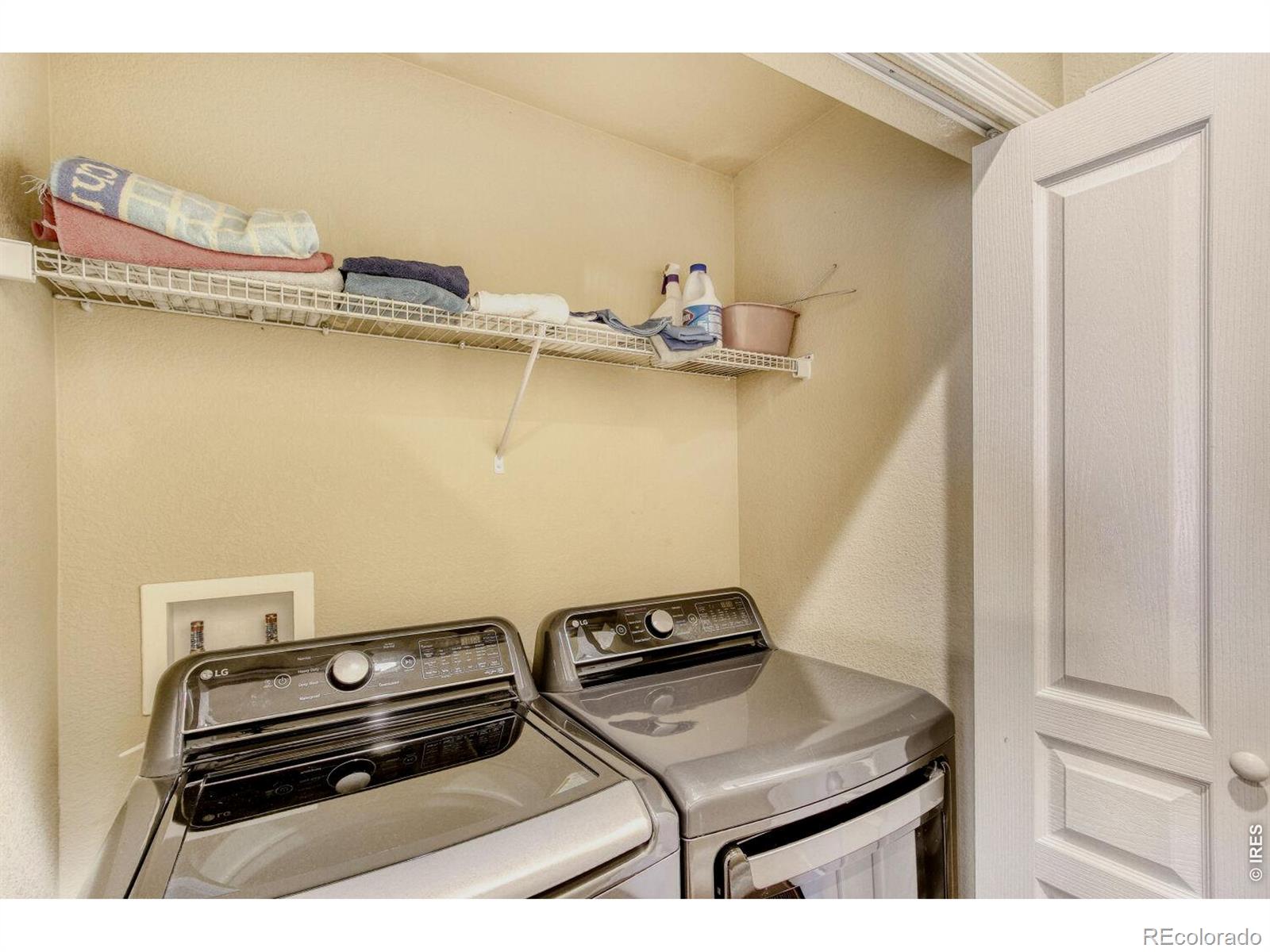 4888 Raven Run Broomfield CO 80023