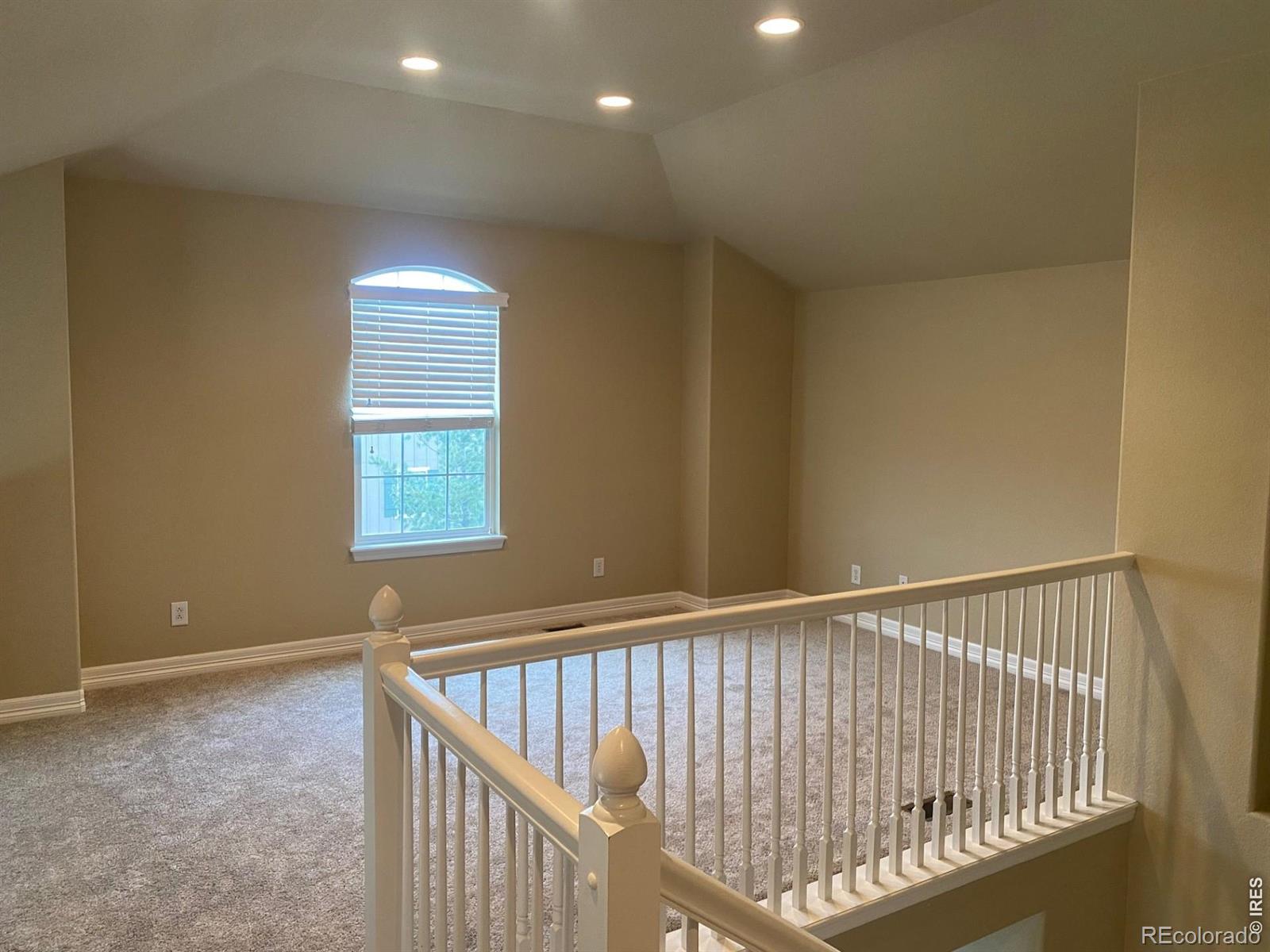 4888 Raven Run Broomfield CO 80023