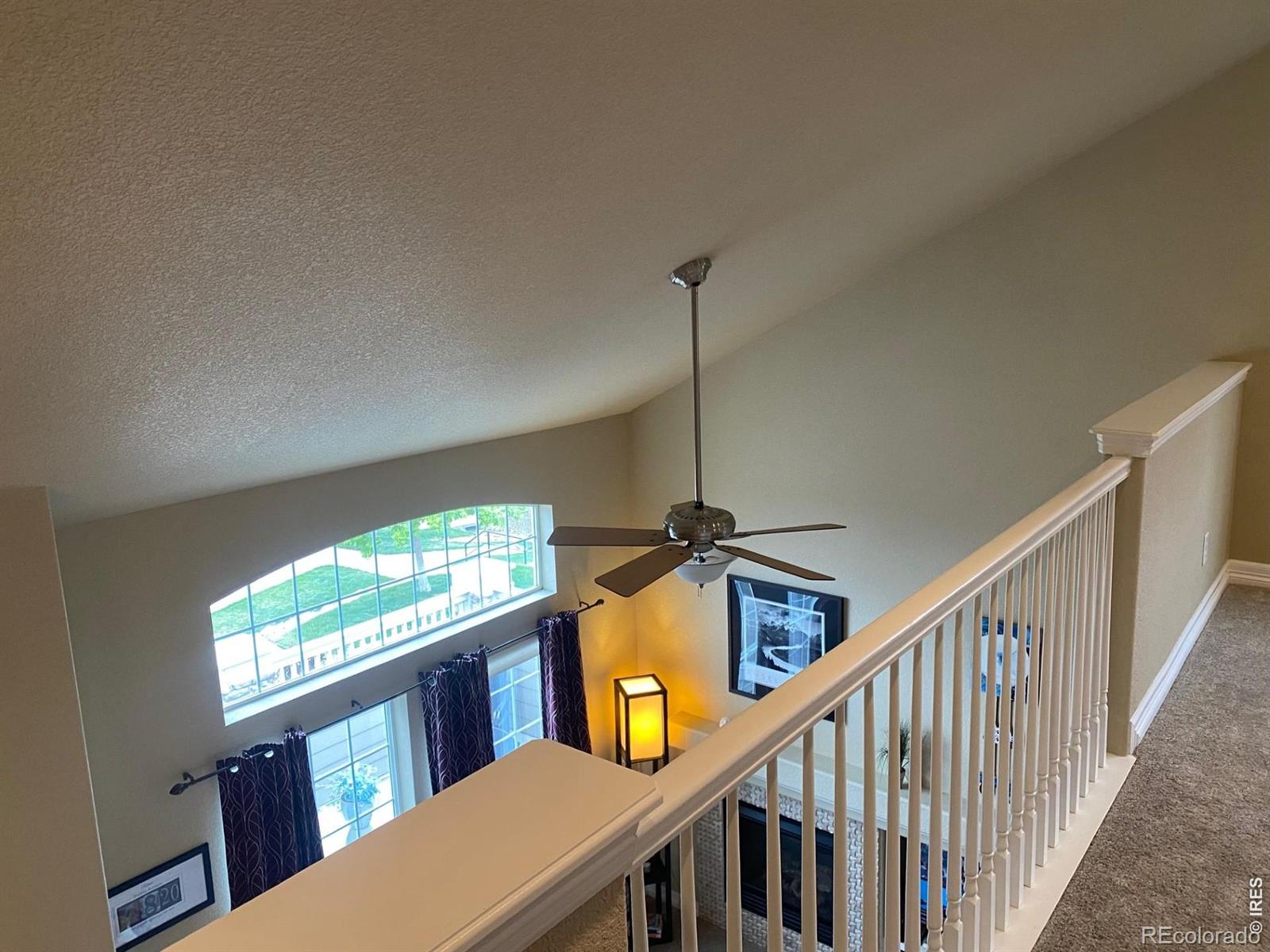 4888 Raven Run Broomfield CO 80023