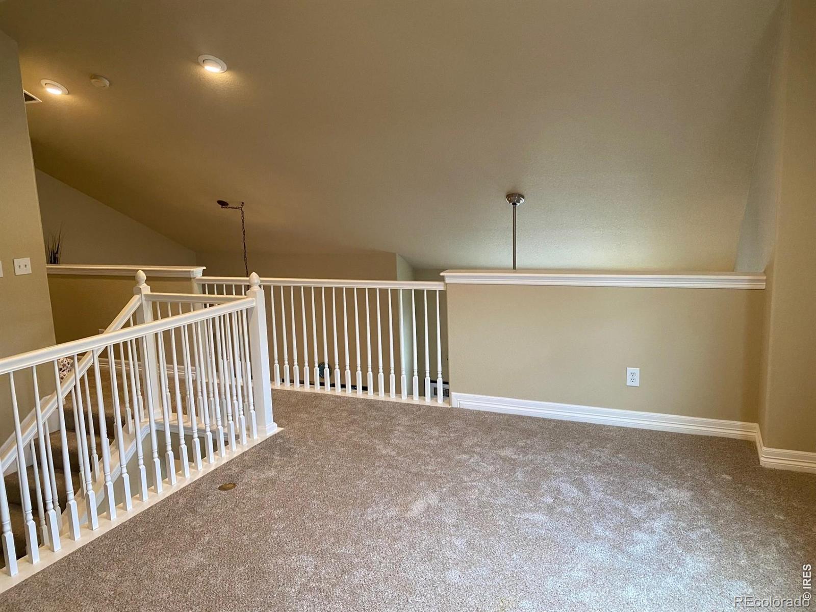4888 Raven Run Broomfield CO 80023