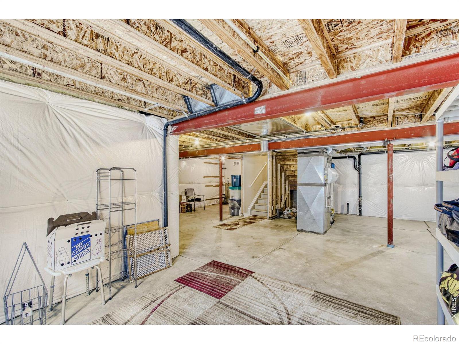 4888 Raven Run Broomfield CO 80023