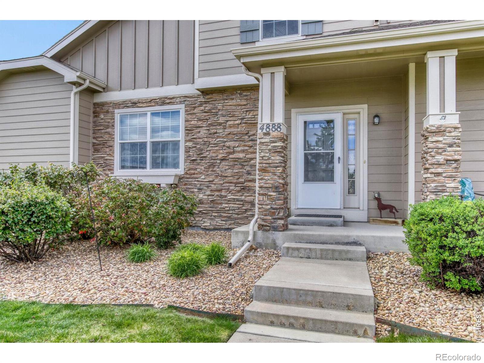 4888 Raven Run Broomfield CO 80023