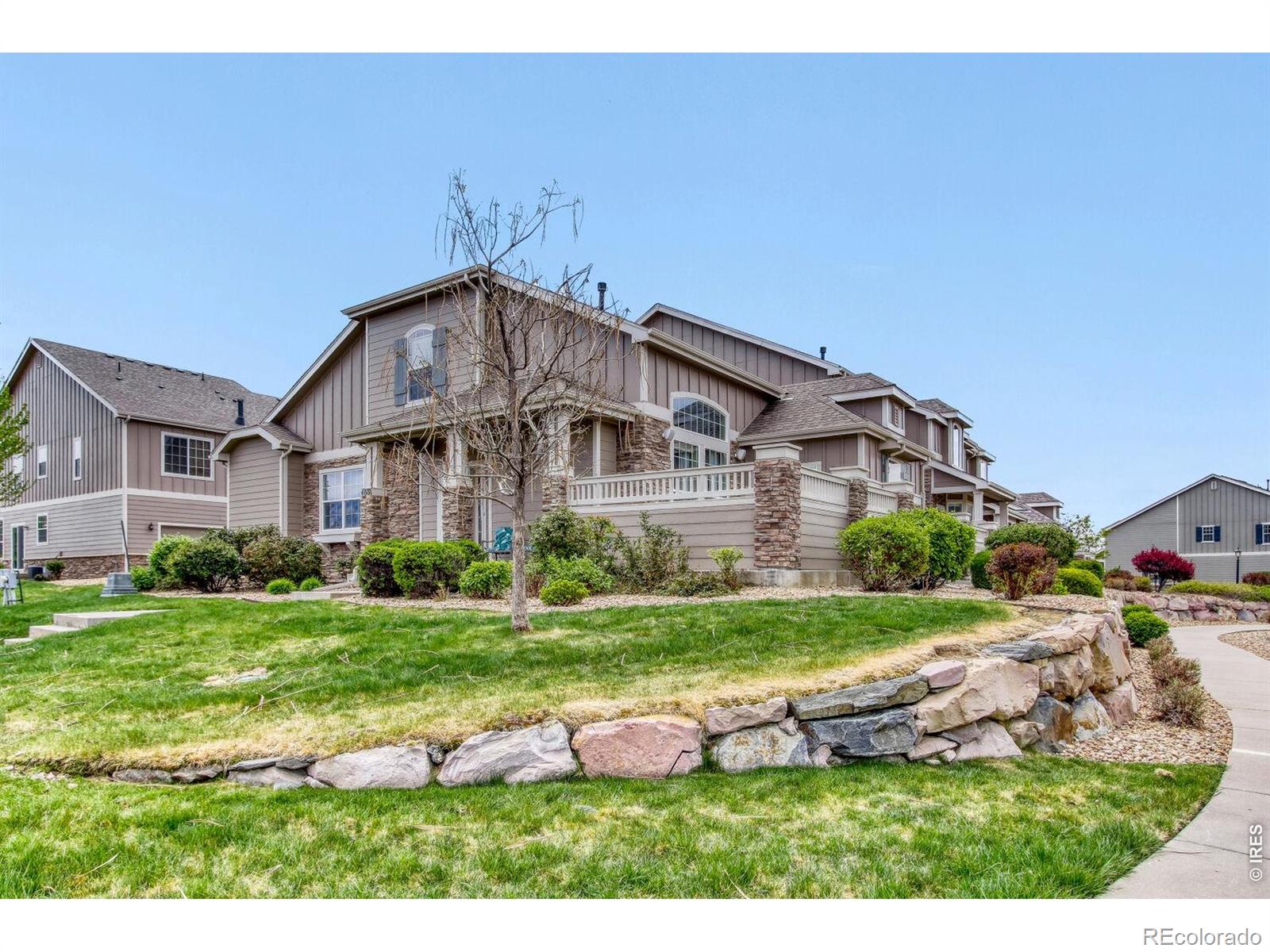 4888 Raven Run Broomfield CO 80023