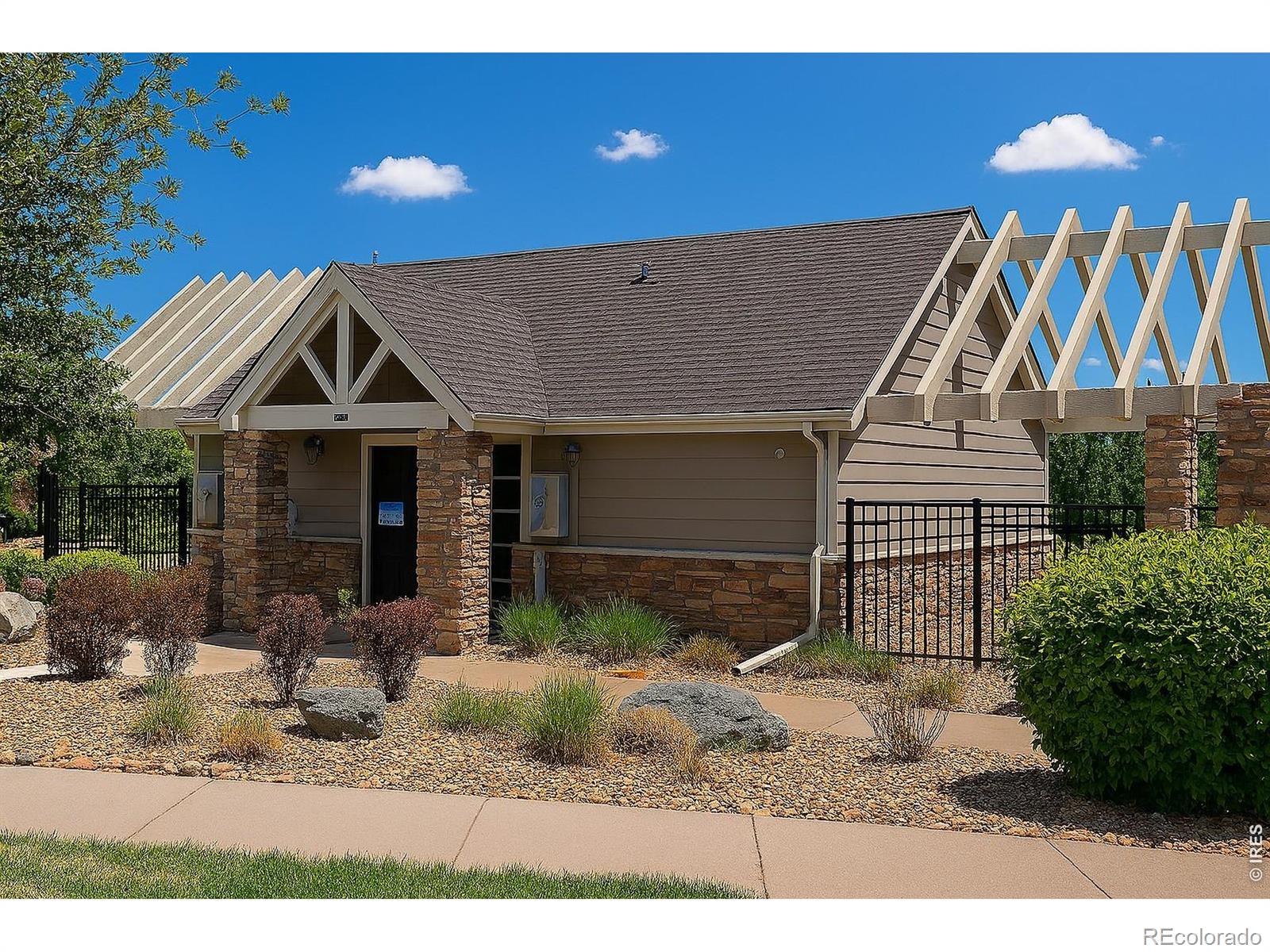4888 Raven Run Broomfield CO 80023