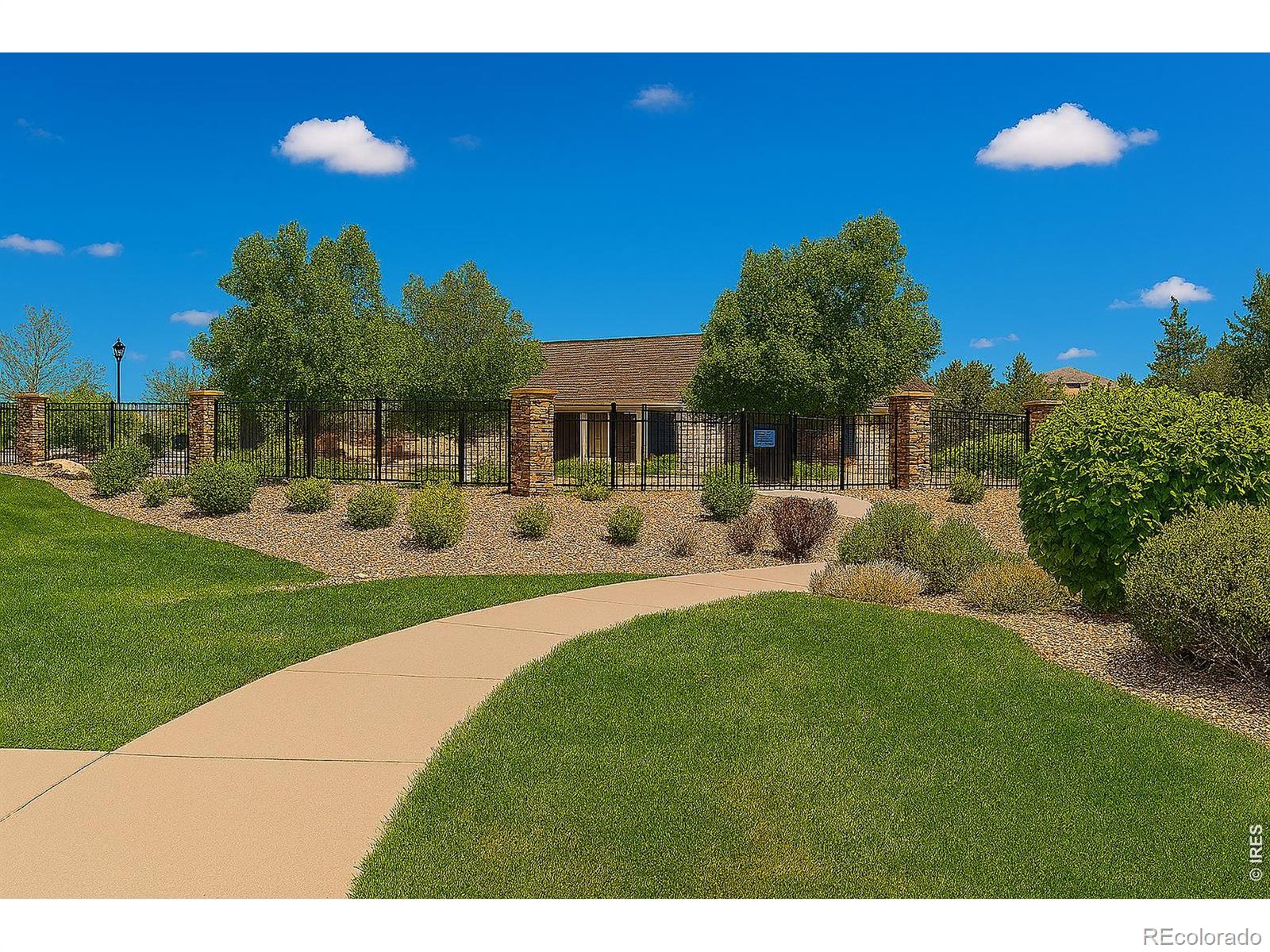 4888 Raven Run Broomfield CO 80023