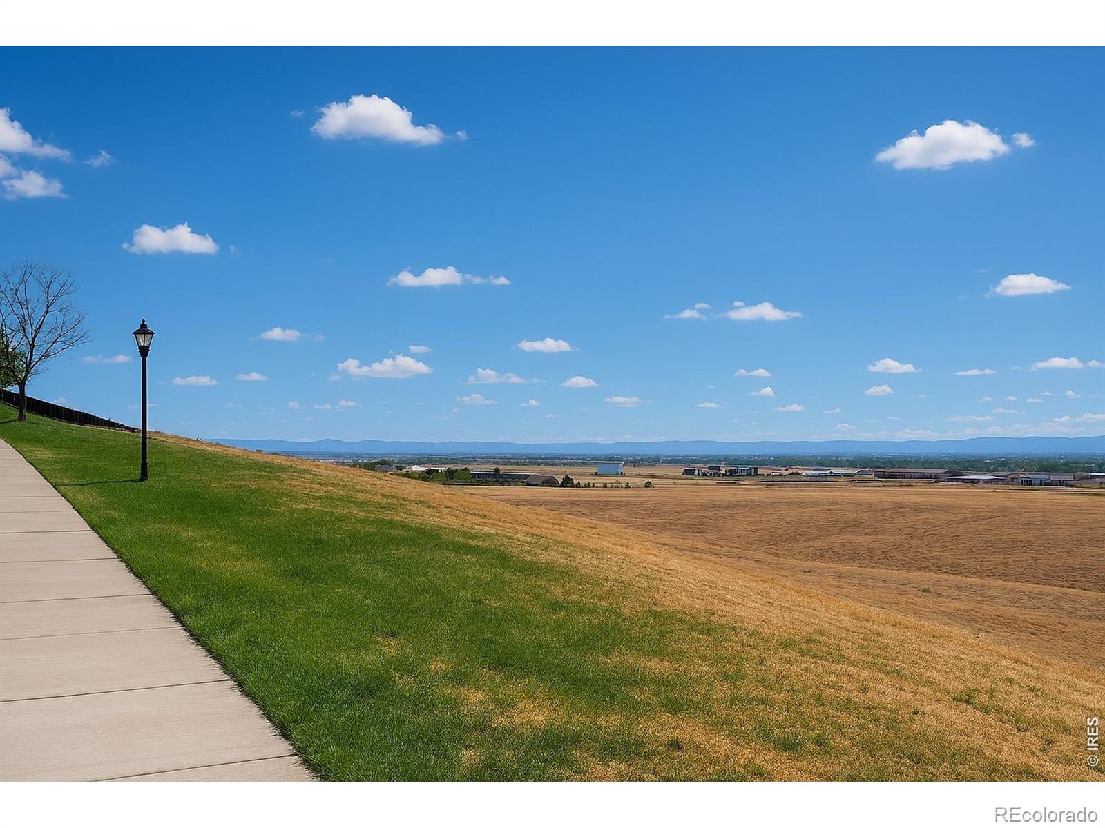 4888 Raven Run Broomfield CO 80023