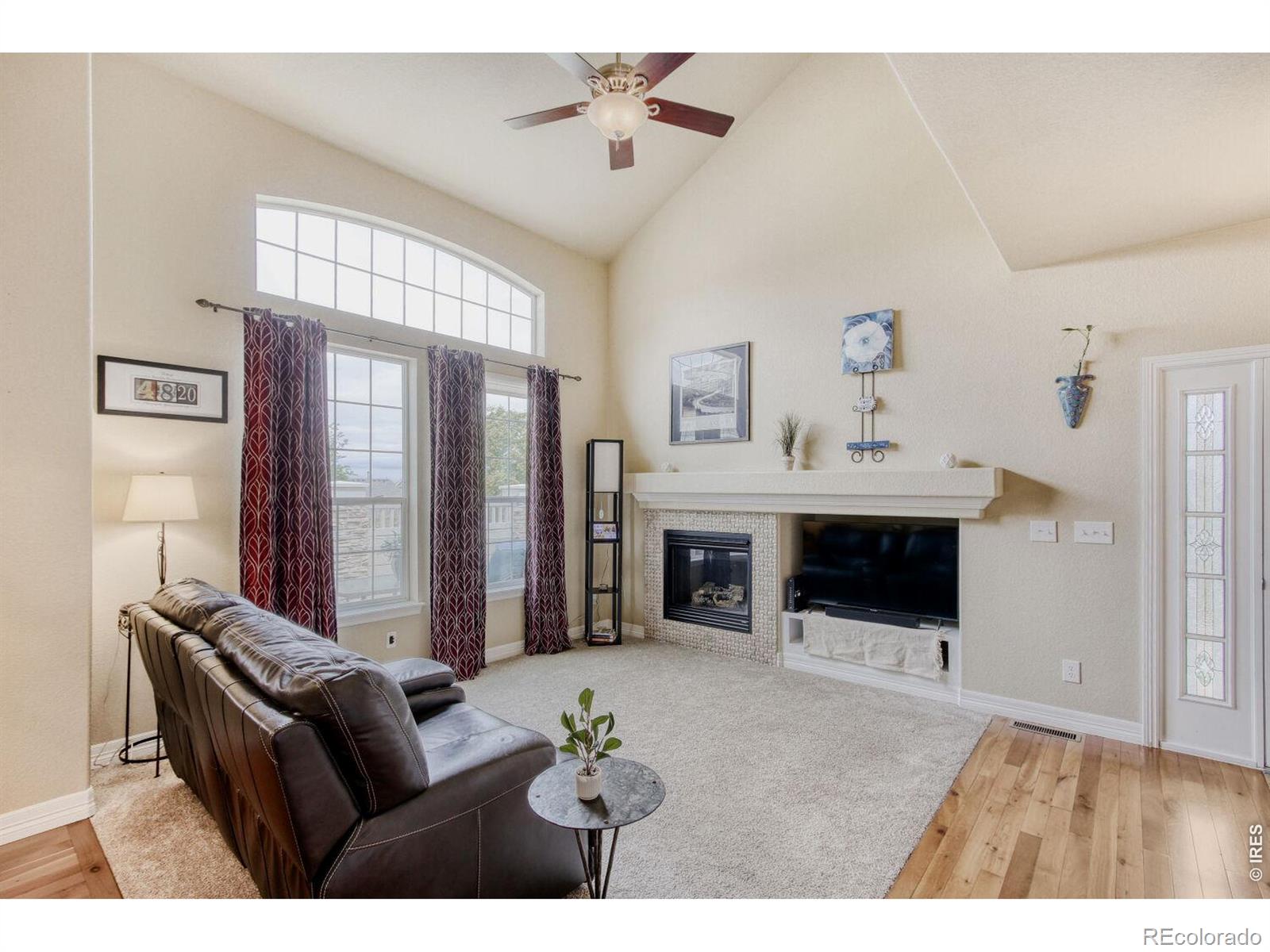 4888 Raven Run Broomfield CO 80023