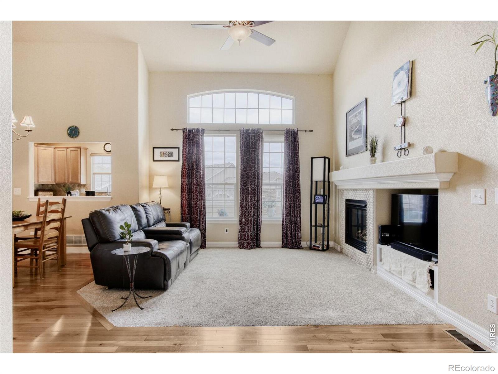 4888 Raven Run Broomfield CO 80023