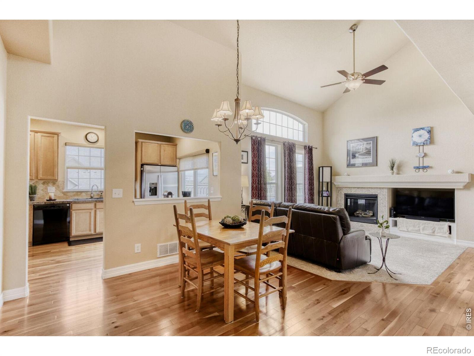 4888 Raven Run Broomfield CO 80023