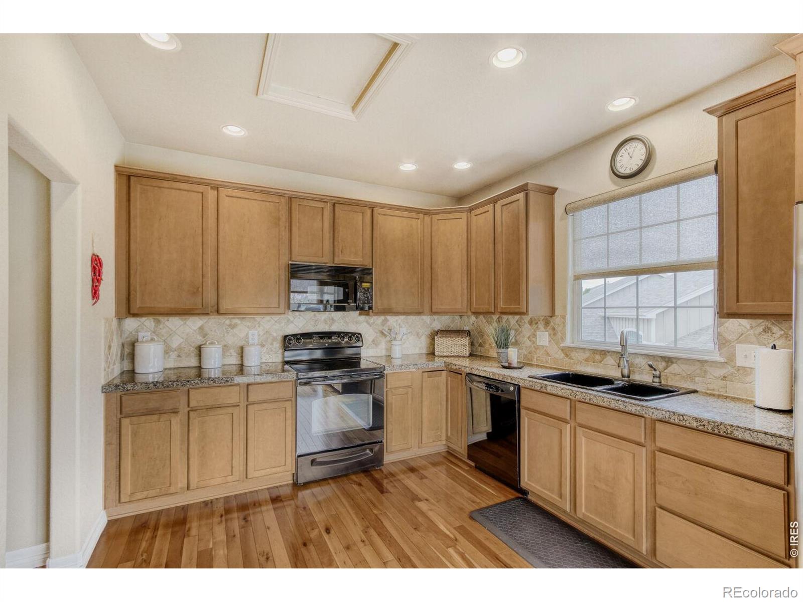4888 Raven Run Broomfield CO 80023