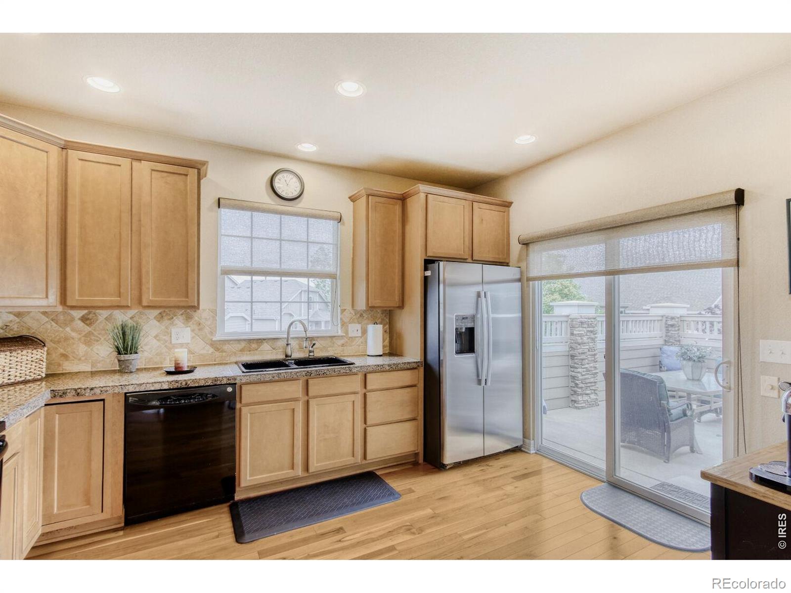 4888 Raven Run Broomfield CO 80023