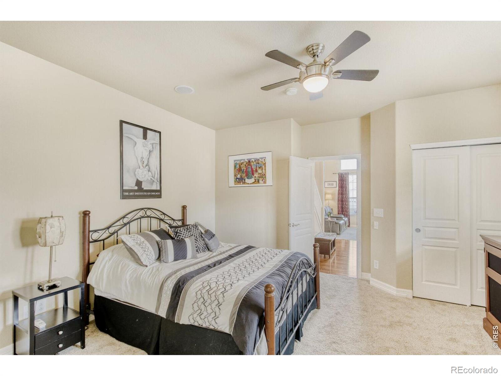 4888 Raven Run Broomfield CO 80023