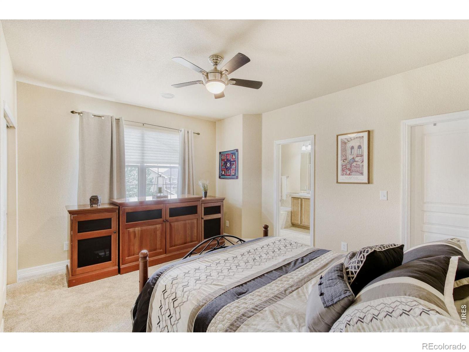 4888 Raven Run Broomfield CO 80023