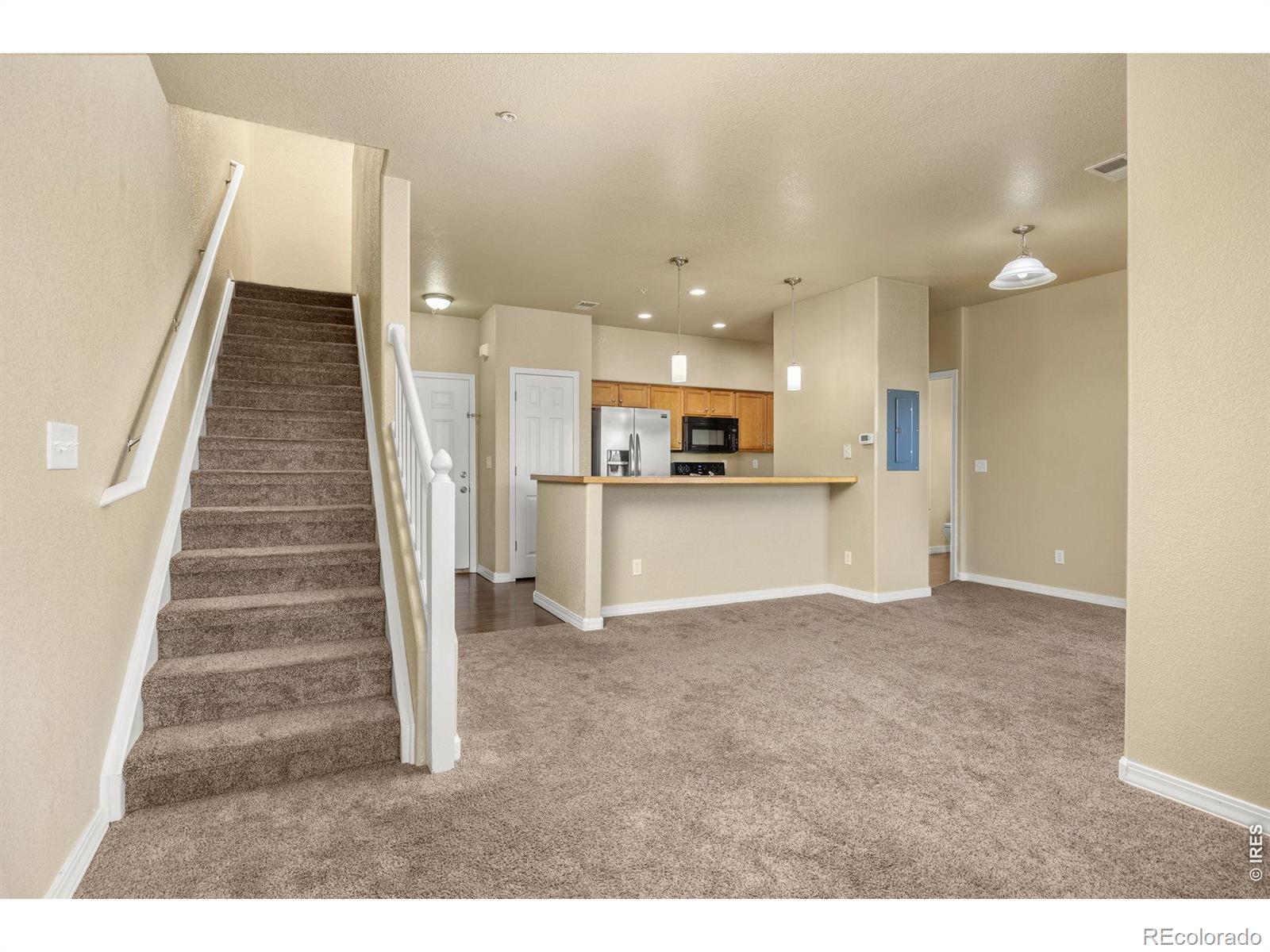 1900 68th Avenue Greeley CO 80634