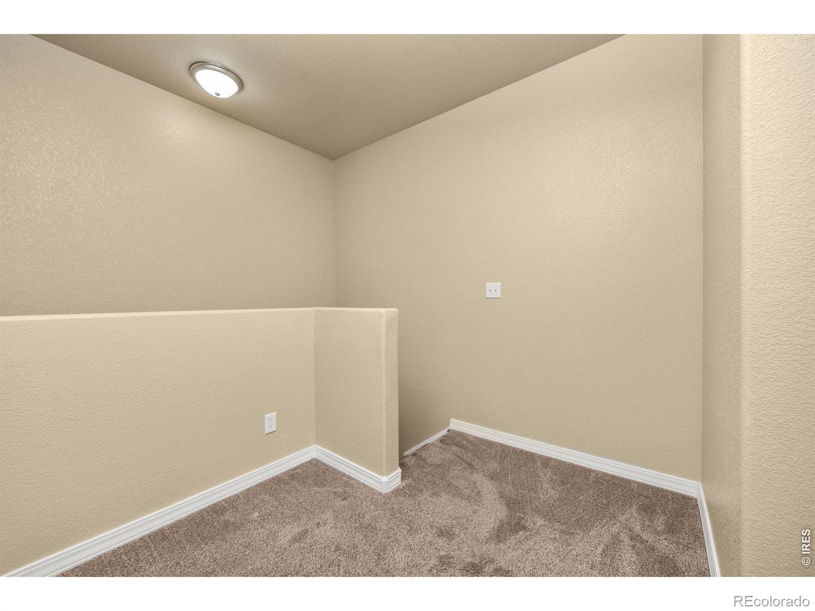 1900 68th Avenue Greeley CO 80634
