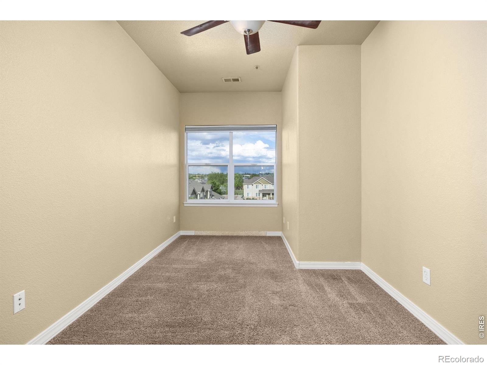 1900 68th Avenue Greeley CO 80634