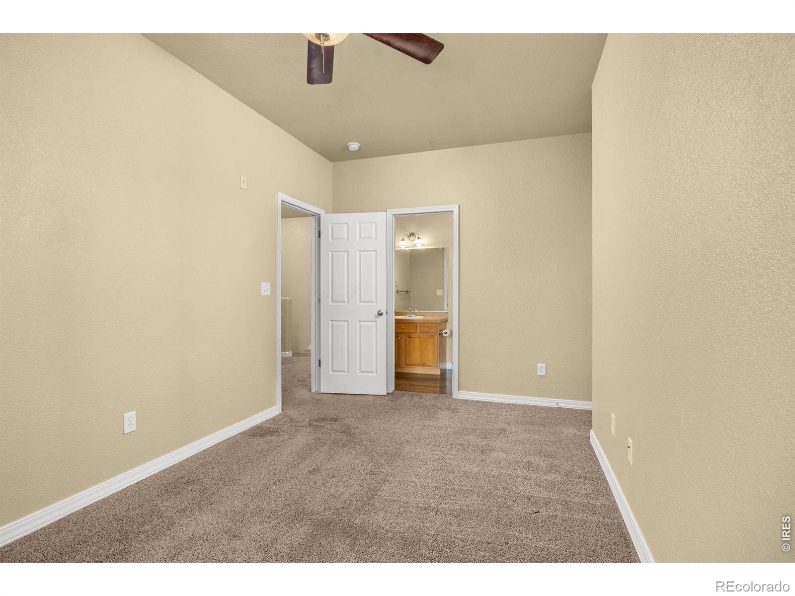 1900 68th Avenue Greeley CO 80634