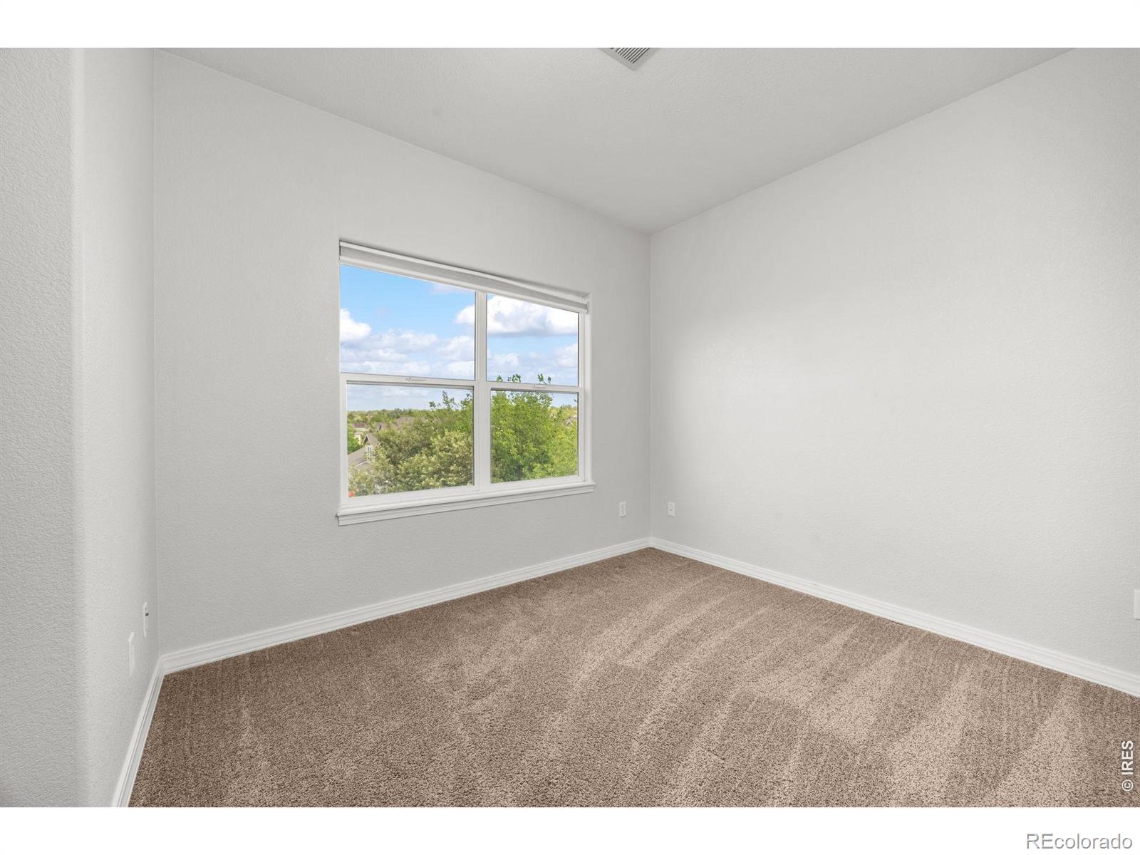1900 68th Avenue Greeley CO 80634