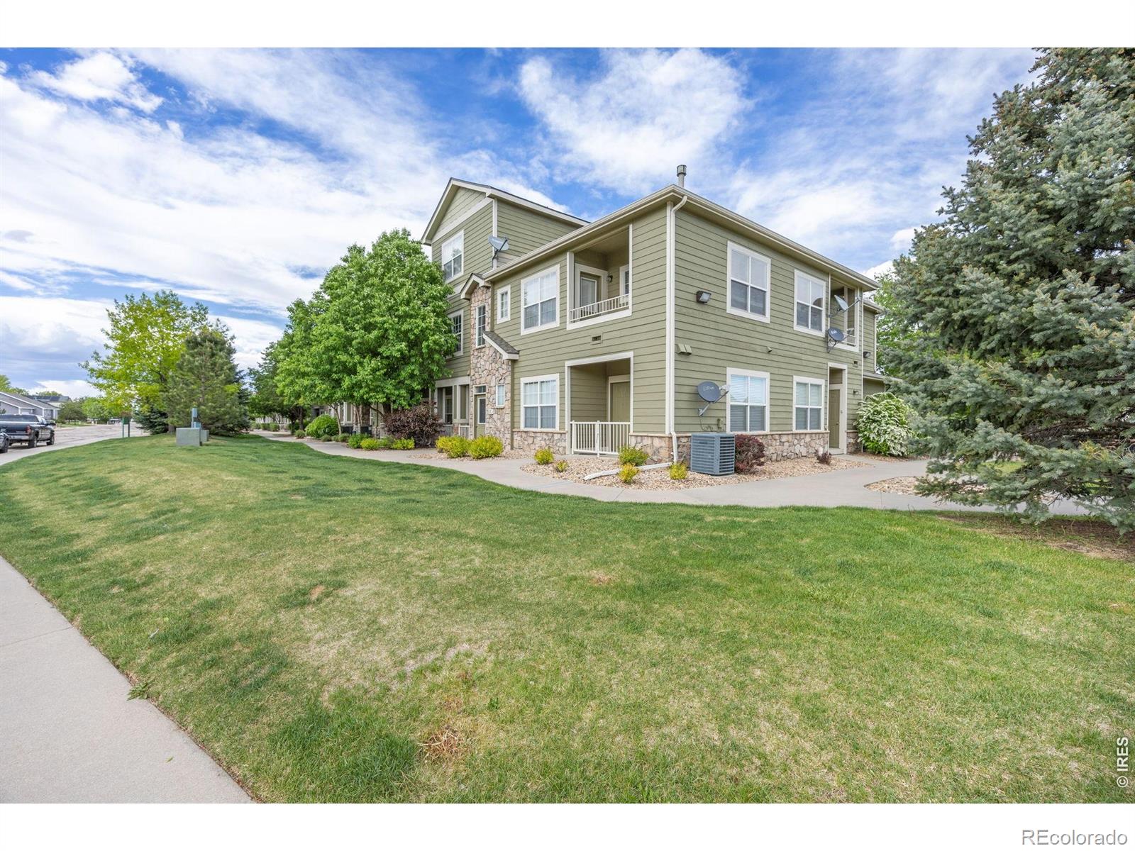 1900 68th Avenue Greeley CO 80634