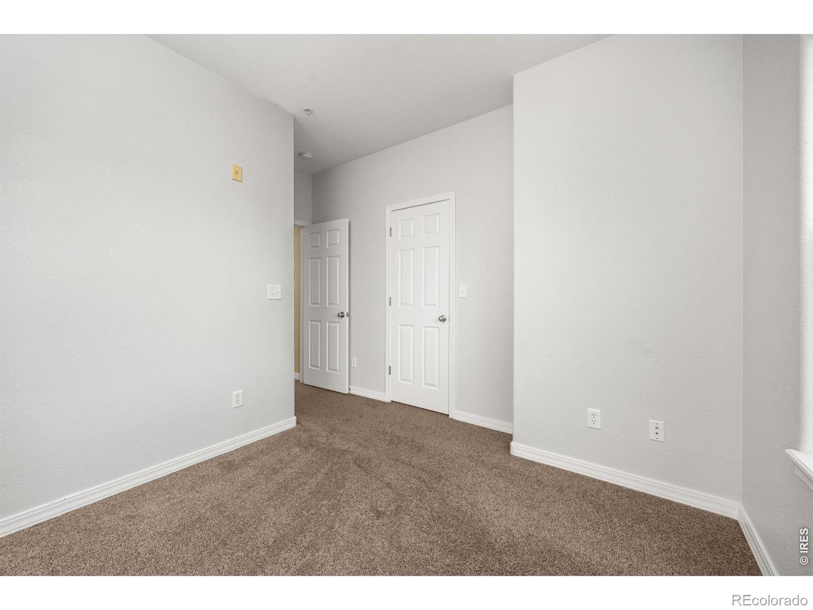 1900 68th Avenue Greeley CO 80634