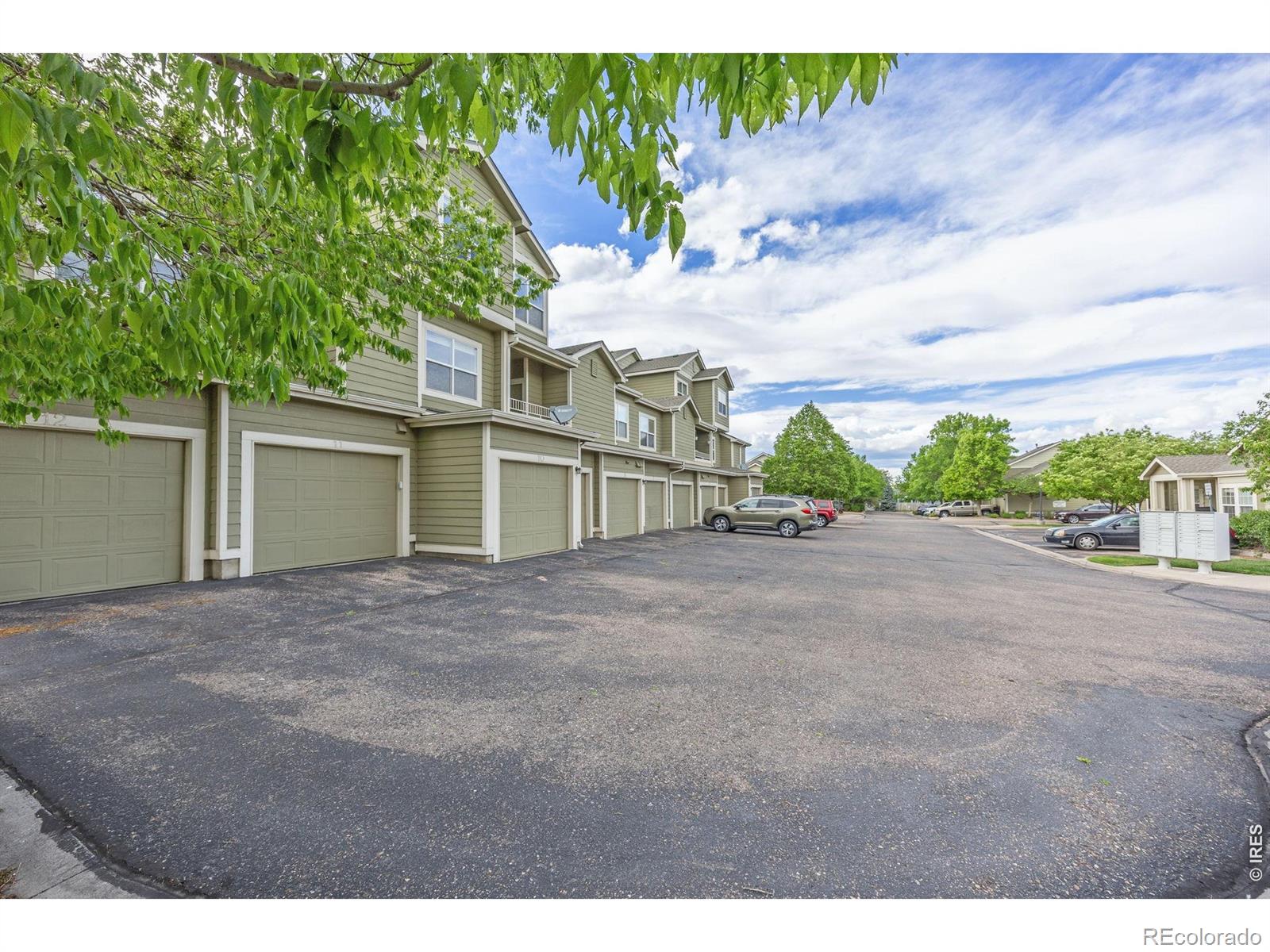 1900 68th Avenue Greeley CO 80634