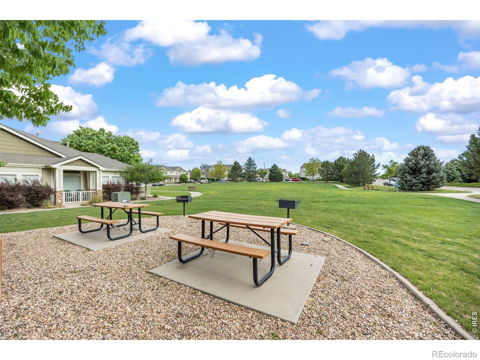 1900 68th Avenue Greeley CO 80634