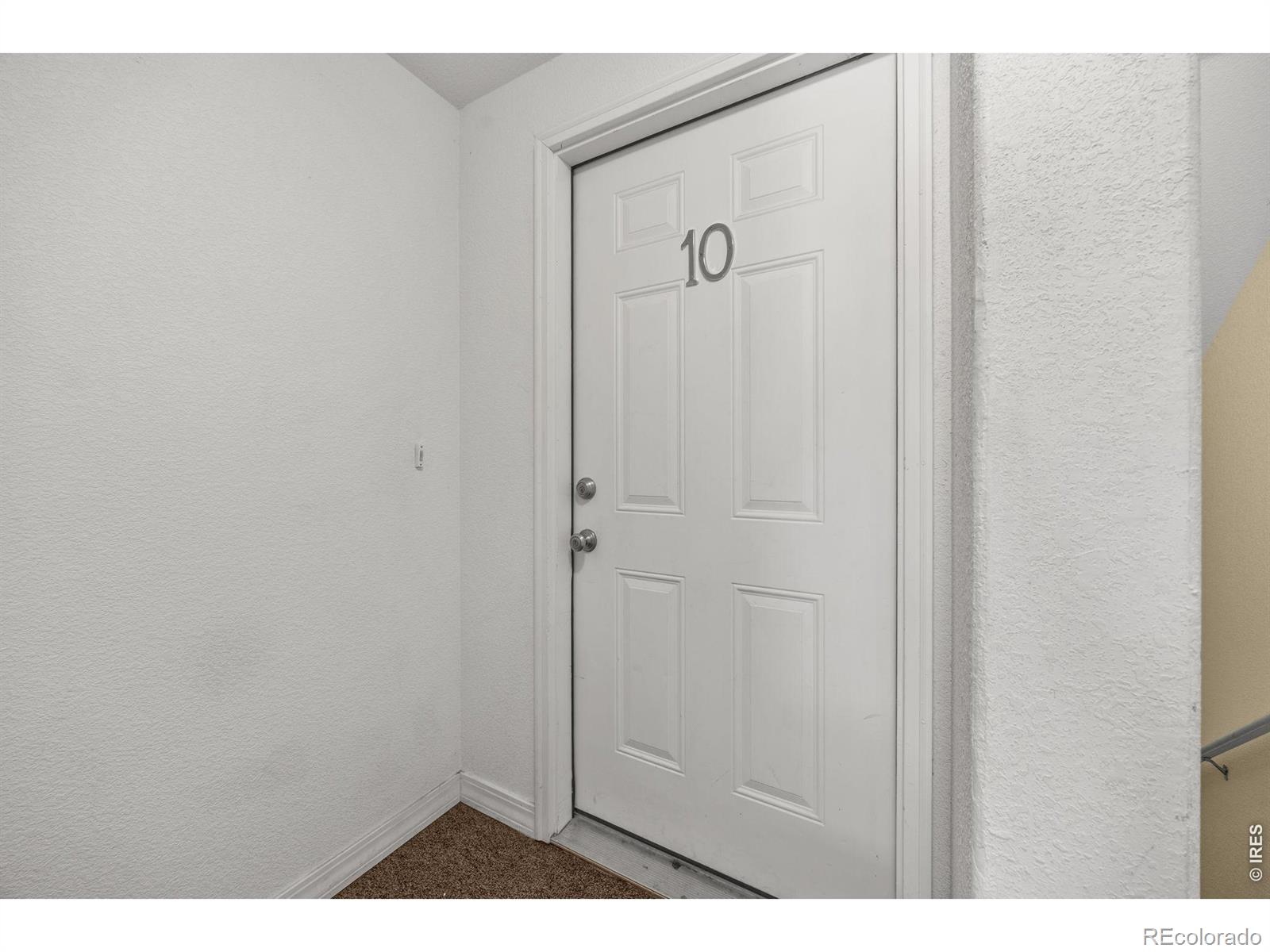 1900 68th Avenue Greeley CO 80634