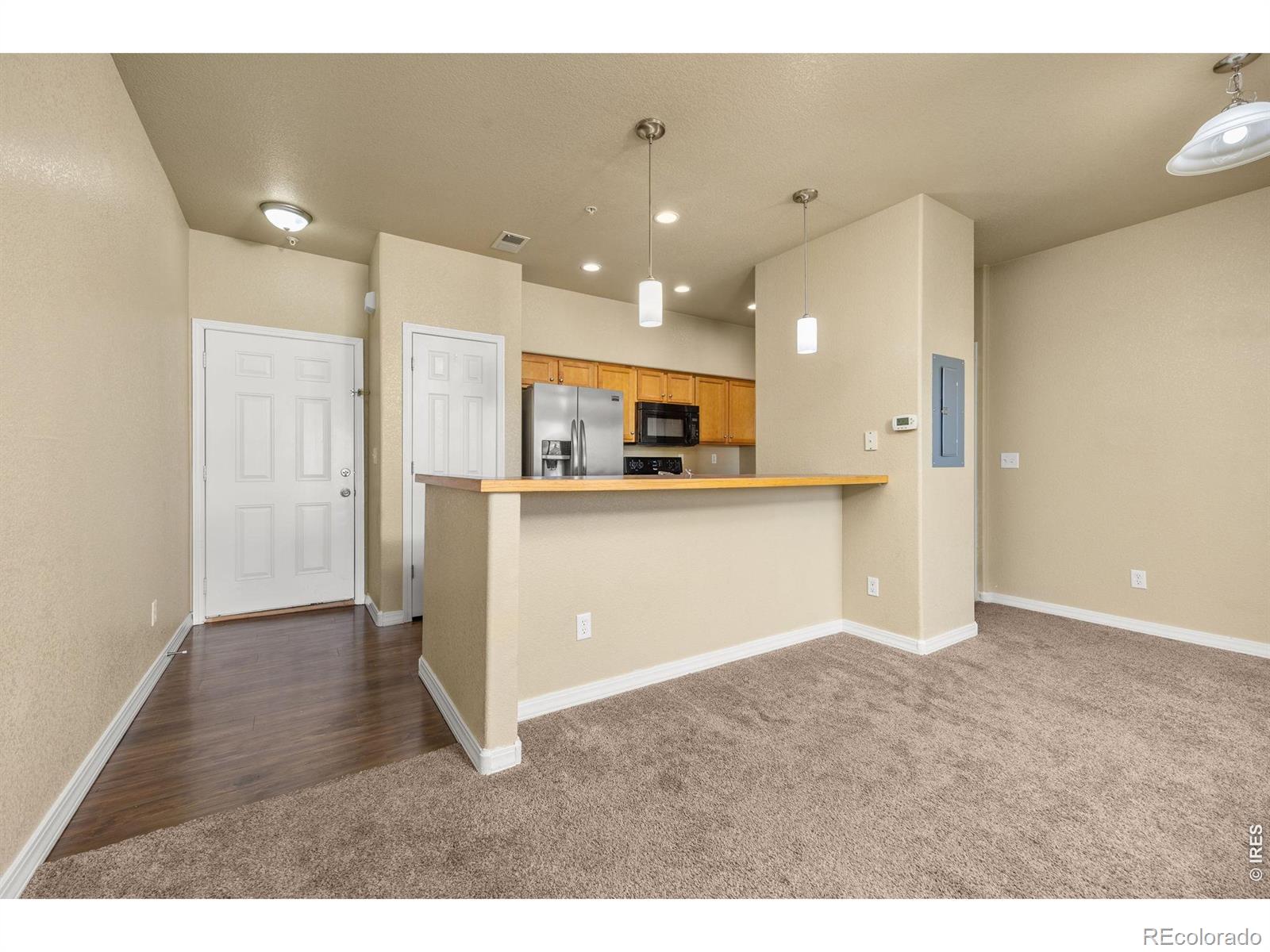 1900 68th Avenue Greeley CO 80634