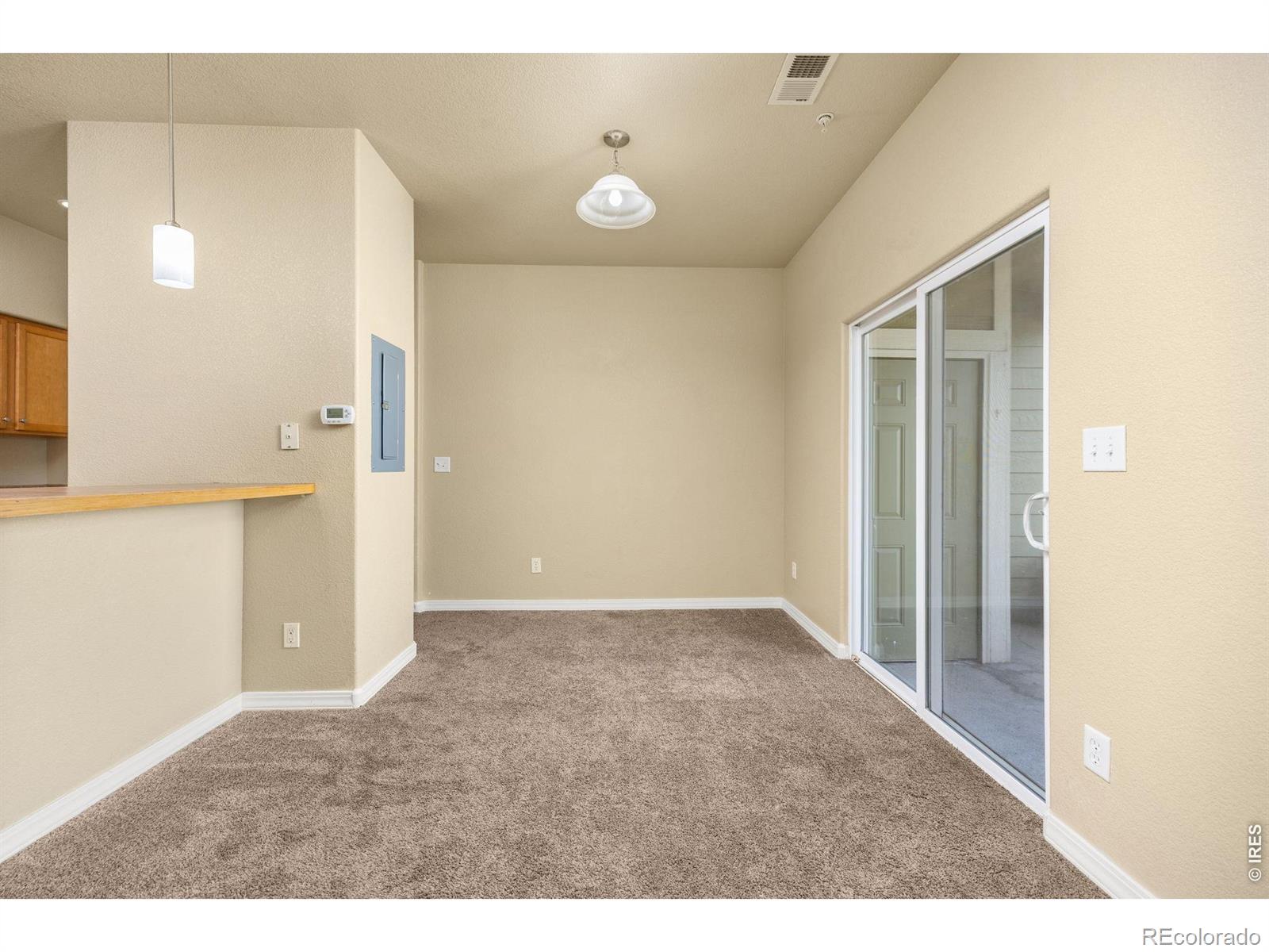 1900 68th Avenue Greeley CO 80634