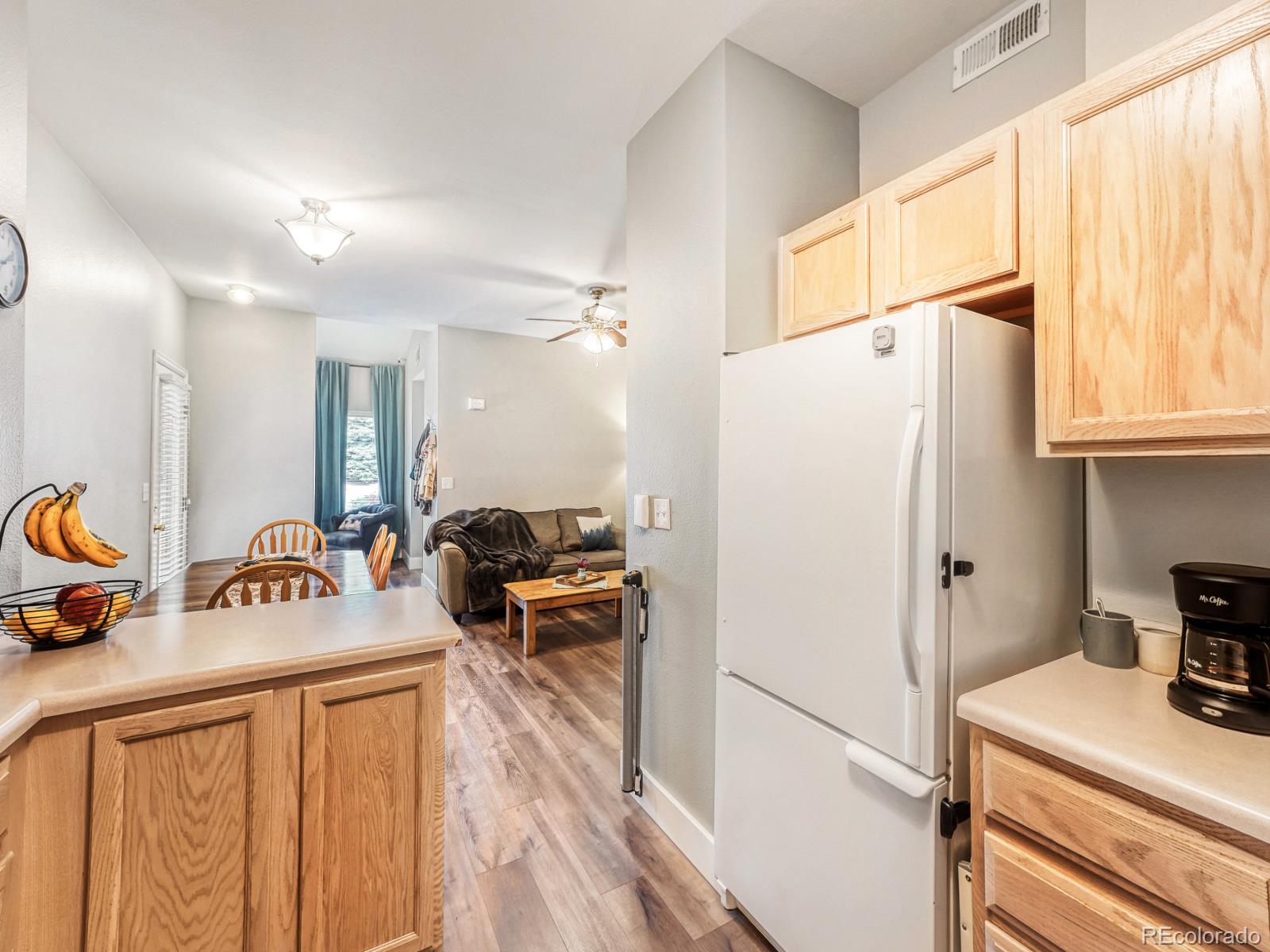 3216 S Walden Court Aurora CO 80013