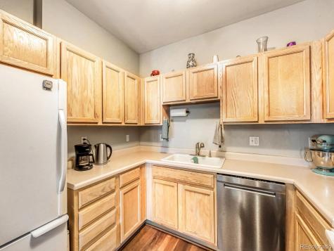 3216 S Walden Court Aurora CO 80013