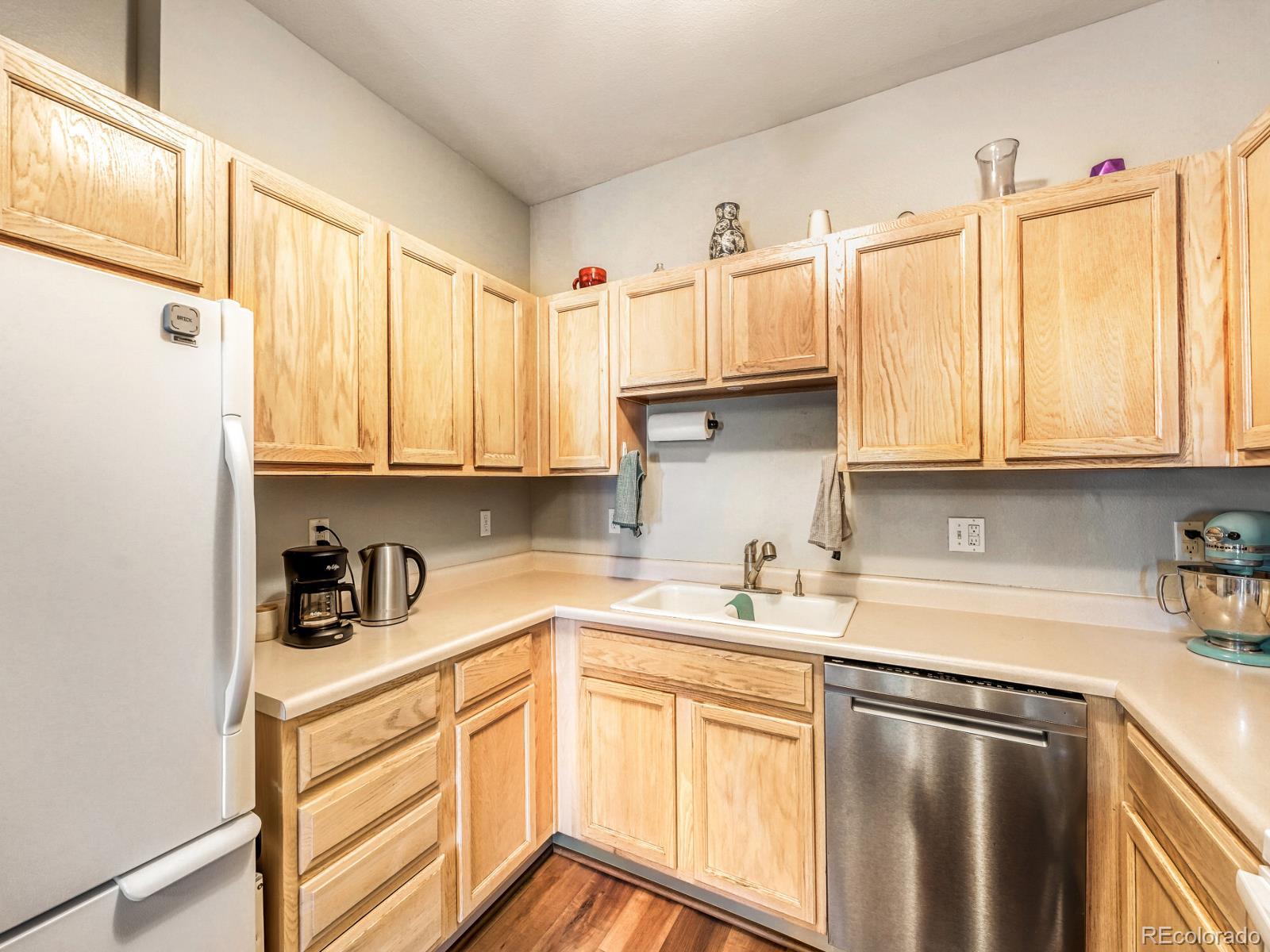 3216 S Walden Court Aurora CO 80013