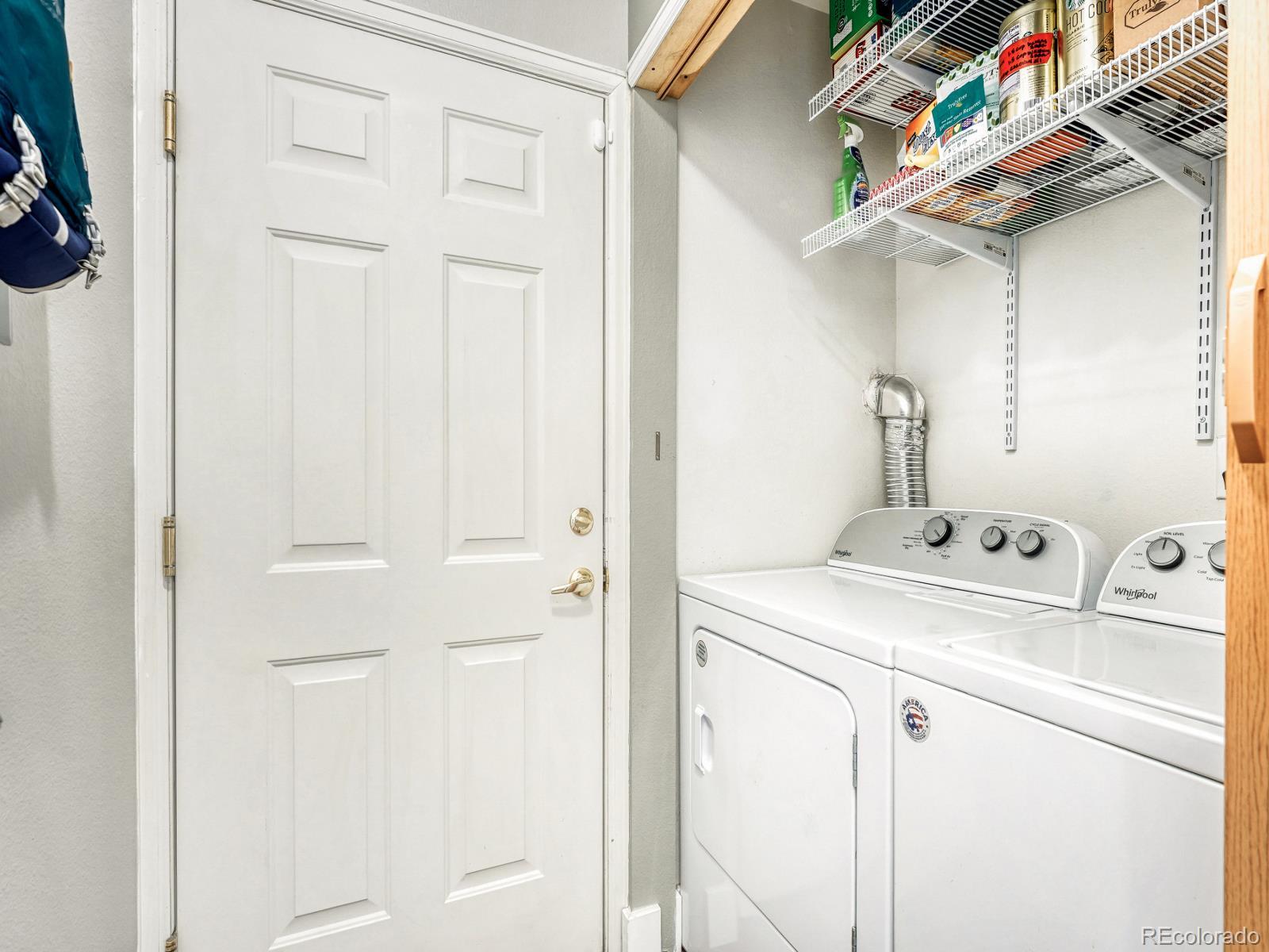 3216 S Walden Court Aurora CO 80013