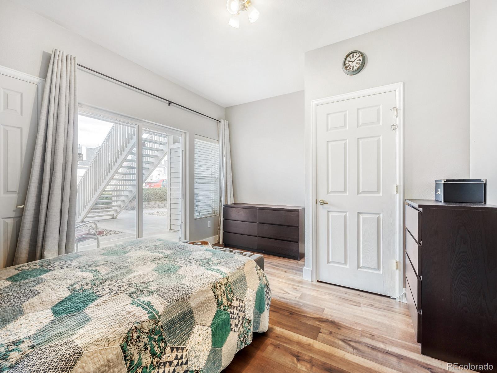 3216 S Walden Court Aurora CO 80013