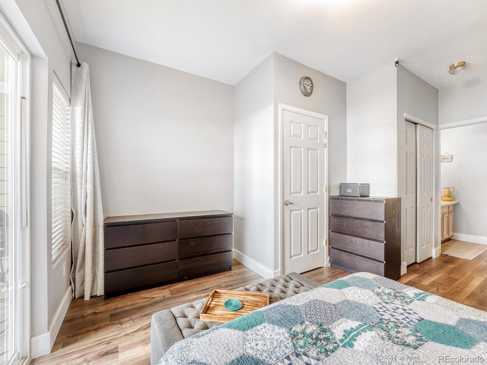 3216 S Walden Court Aurora CO 80013