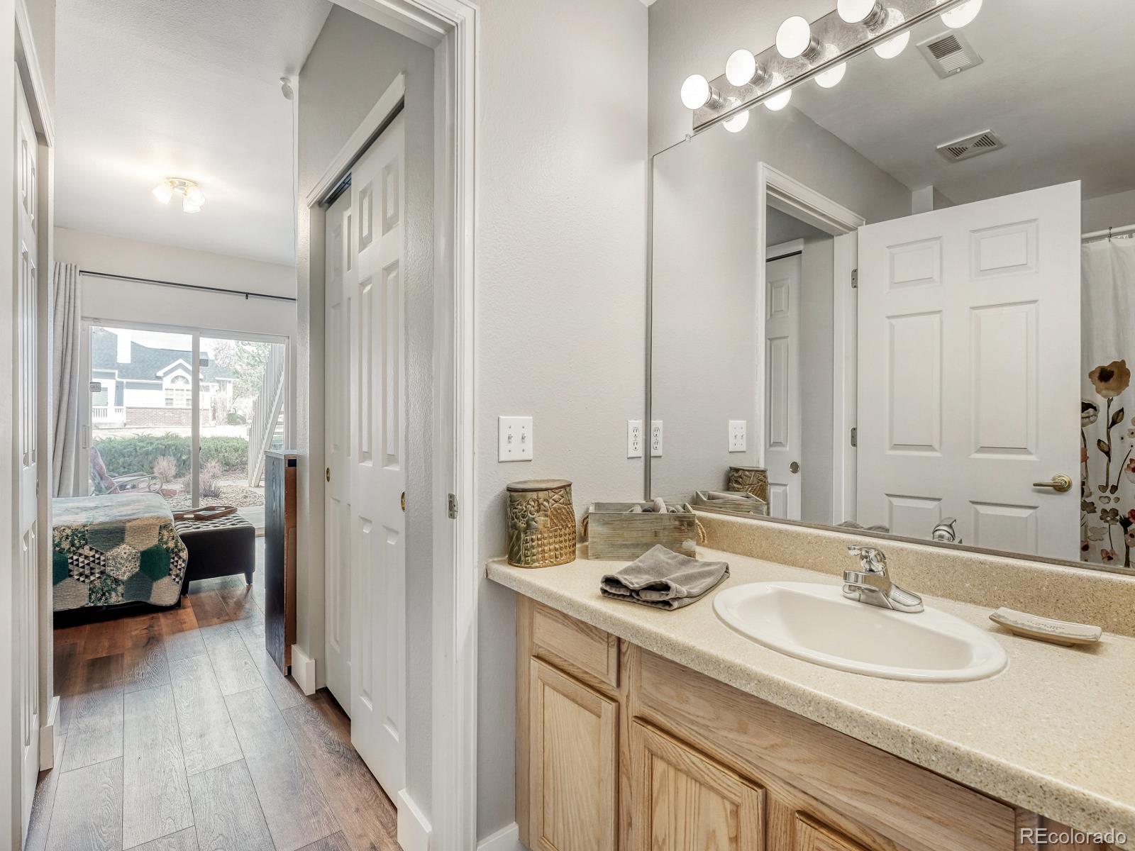 3216 S Walden Court Aurora CO 80013
