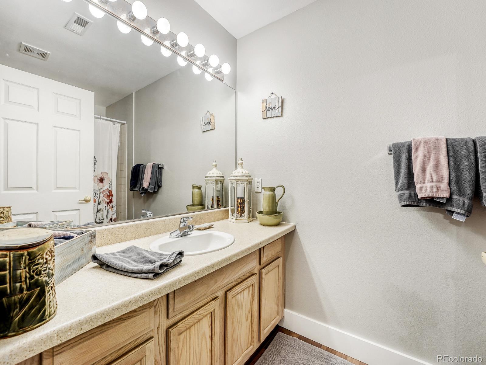 3216 S Walden Court Aurora CO 80013